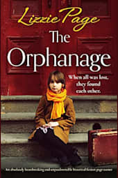 The Orphanage