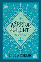 Warrior of the Light