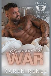 Roman's War