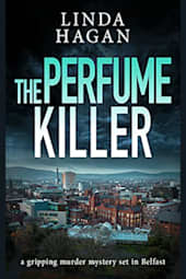 The Perfume Killer