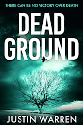 Dead Ground