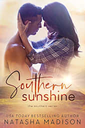 Southern Sunshine