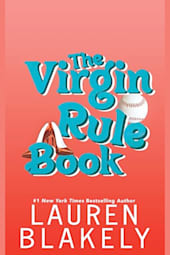 The Virgin Rule Book