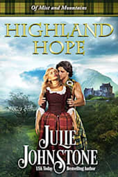 Highland Hope