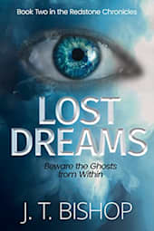 Lost Dreams