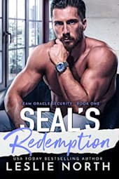 SEAL's Redemption