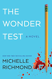 The Wonder Test