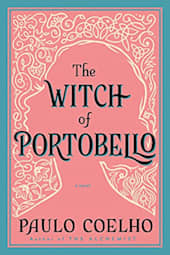 The Witch of Portobello