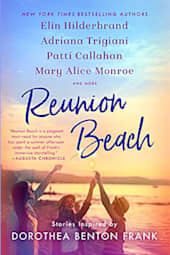 Reunion Beach