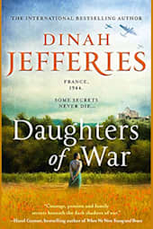 Daughters of War