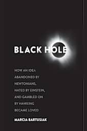 Black Hole