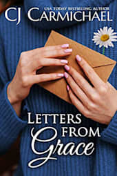 Letters from Grace