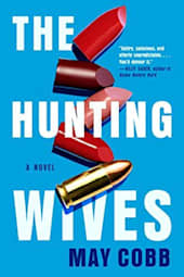 The Hunting Wives