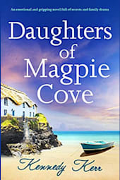 Daughters of Magpie Cove