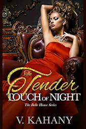 The Tender Touch of Night