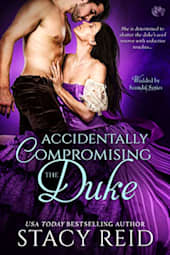 Accidentally Compromising the Duke
