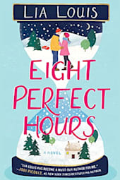 Eight Perfect Hours