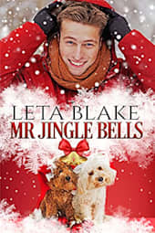 Mr Jingle Bells