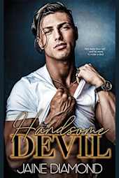 Handsome Devil