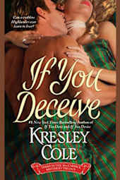 If You Deceive