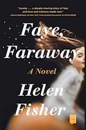 Faye, Faraway