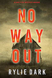 No Way Out