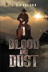 Blood and Dust