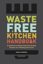Waste-Free Kitchen Handbook