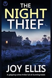 The Night Thief