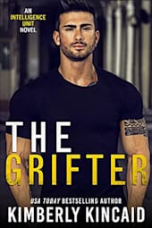 The Grifter