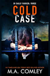 Cold Case