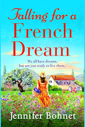 Falling for a French Dream