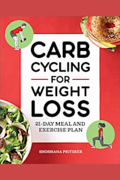Carb Cycling for Weight Loss