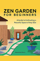 Zen Garden for Beginners