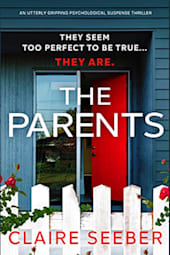 The Parents