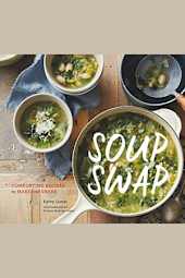 Soup Swap