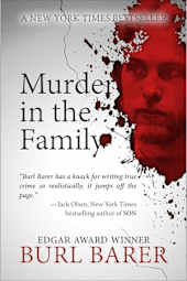 Murder in the Family
