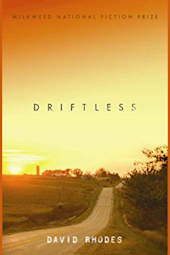 Driftless