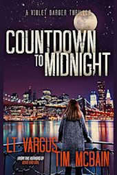 Countdown to Midnight