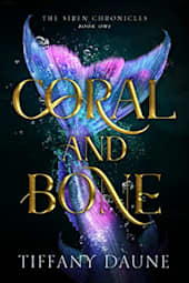 Coral and Bone