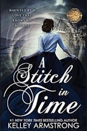 A Stitch in Time