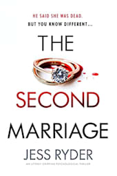 The Second Marriage