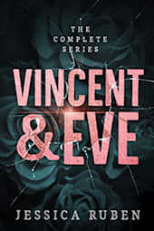 Vincent & Eve: The Complete Series