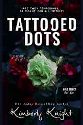 Tattooed Dots