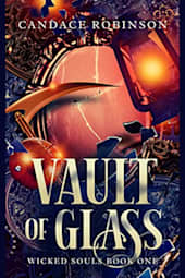 Vault of Glass