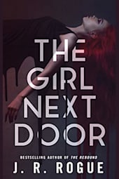 The Girl Next Door