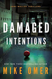 Damaged Intentions