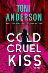 Cold Cruel Kiss