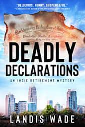 Deadly Declarations