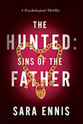 The Hunted: Sins of the Father